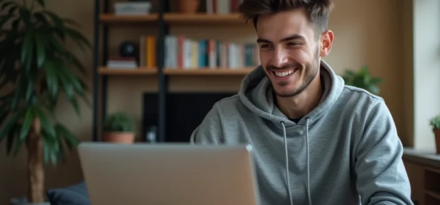 Comment accéder facilement à Streamonsport sans VPN ni complications techniques Comment accéder facilement à Streamonsport sans VPN ni complications techniques
