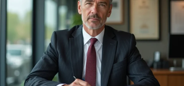 Combien gagne un directeur d’agence bancaire ? Rémunération, primes et perspectives Combien gagne un directeur d’agence bancaire ? Rémunération, primes et perspectives