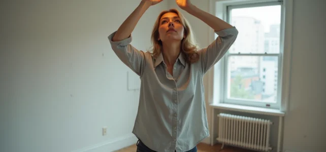 État des lieux : devez-vous laisser les ampoules lors de votre déménagement ? État des lieux : devez-vous laisser les ampoules lors de votre déménagement ?