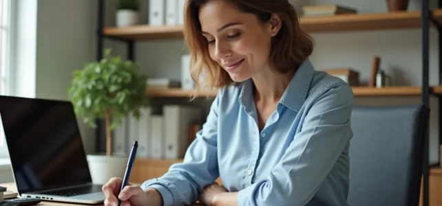 Astuces efficaces pour réduire son taux immobilier Casden avant de signer votre prêt Astuces efficaces pour réduire son taux immobilier Casden avant de signer votre prêt