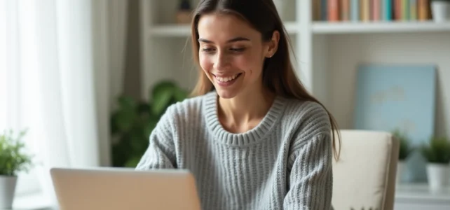 Découvrez comment naviguer facilement grâce au plan du site Happy Maman Découvrez comment naviguer facilement grâce au plan du site Happy Maman