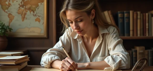 Tout savoir sur la signification du symbole de l’infini et son origine mathématique Tout savoir sur la signification du symbole de l’infini et son origine mathématique