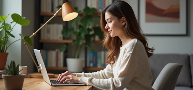 Découvrez l’univers du web, astuces et actualités pour tous les passionnés Découvrez l’univers du web, astuces et actualités pour tous les passionnés