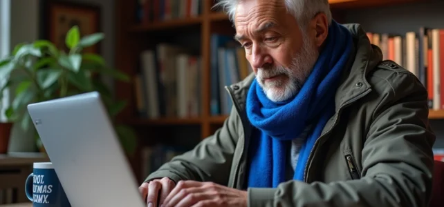 Pourquoi continuer à suivre le forum AJA 1905 pour les fans de l’AJ Auxerre ? Pourquoi continuer à suivre le forum AJA 1905 pour les fans de l’AJ Auxerre ?