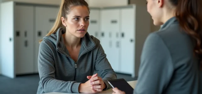 Que faire en cas de perte de votre carte Basic Fit : démarches et solutions Que faire en cas de perte de votre carte Basic Fit : démarches et solutions
